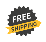 Free Shipping Image